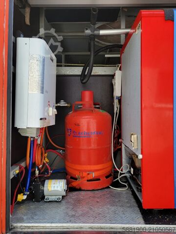 Stapler Service Jena GmbH Stapler Service Jena GmbH Stapler Service Jena GmbH