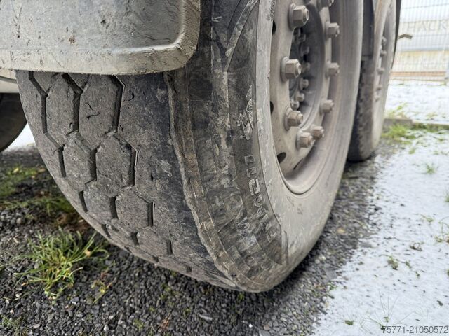 Ruppert Werkzeugmaschinen GmbH & Co. KG Ruppert Werkzeugmaschinen GmbH & Co. KG Ruppert Werkzeugmaschinen GmbH & Co. KG