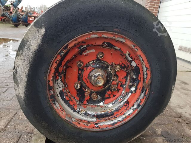 JS Werkzeugmaschinen GmbH JS Werkzeugmaschinen GmbH JS Werkzeugmaschinen GmbH