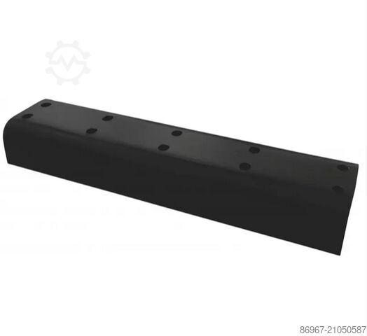 Juego de extensión de pórtico para puente grúa CORMAK Zestaw rozszerzenia bramy do suwnicy PK1