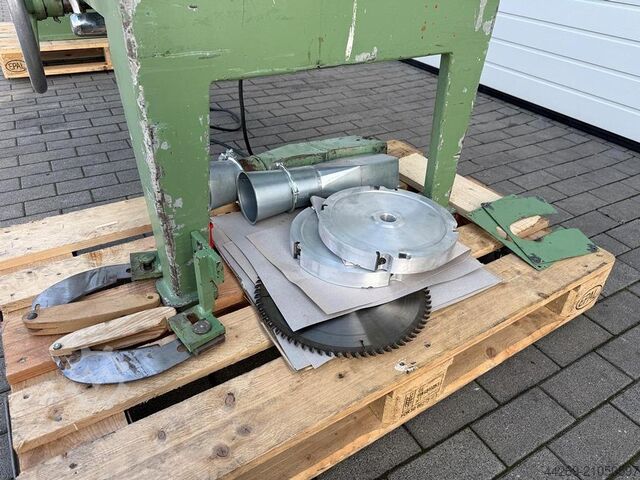 SOFIT Srl SOFIT Srl SOFIT Srl