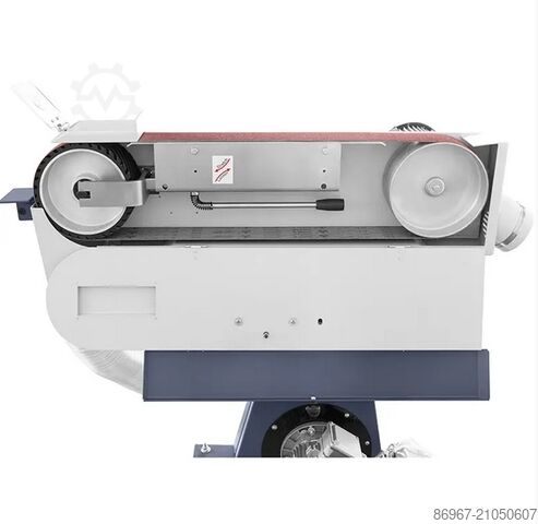 Bielen Turning technic Bielen Turning technic Bielen Turning technic