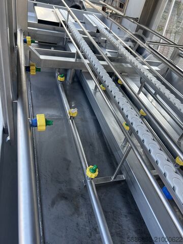 Kistner bid & trade e.K. Kistner bid & trade e.K. Kistner bid & trade e.K.