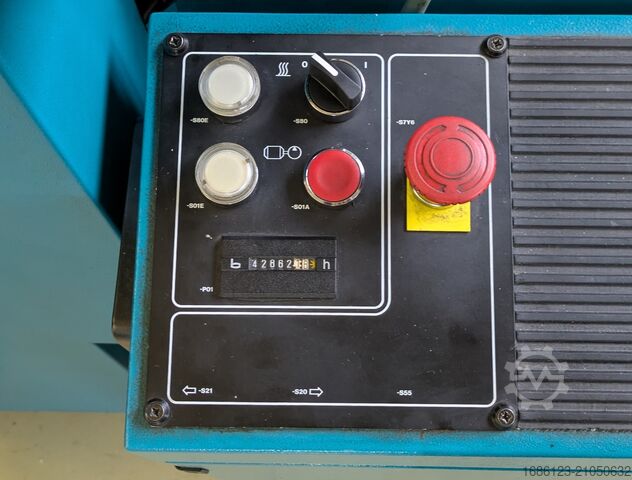 Europa Parts Europa Parts Europa Parts