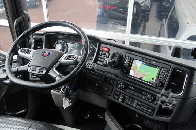 Centro Turbo srl Centro Turbo srl Centro Turbo srl