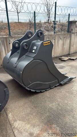 Uwe Evers Graphics Uwe Evers Graphics Uwe Evers Graphics