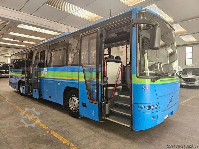 TVM Technologievertrieb und Maschinenhandel TVM Technologievertrieb und Maschinenhandel TVM Technologievertrieb und Maschinenhandel