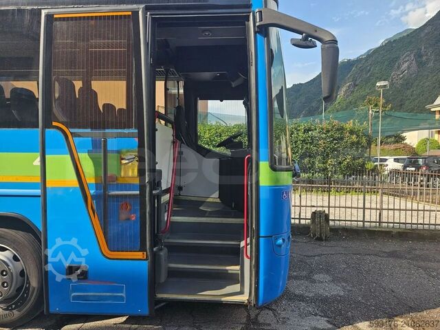 MSI Reith Maschinen-Service-Industrieprodukte MSI Reith Maschinen-Service-Industrieprodukte MSI Reith Maschinen-Service-Industrieprodukte