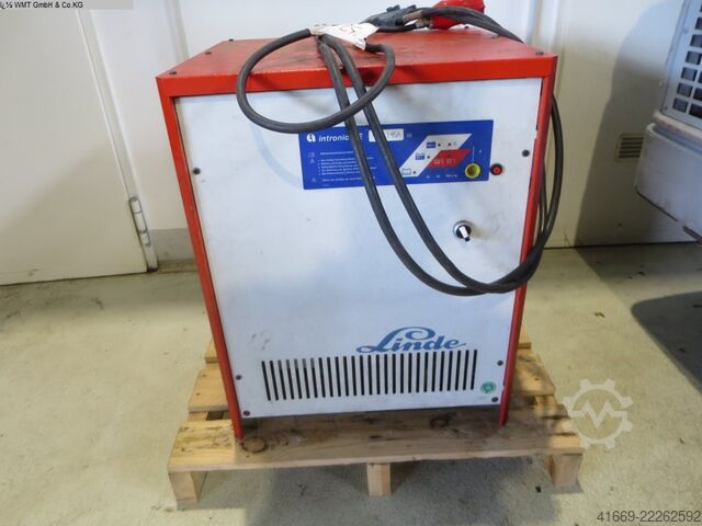 Systèmes de nettoyage NILFISK SR 1601