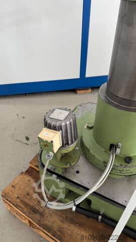 Vink Machinery Vink Machinery Vink Machinery