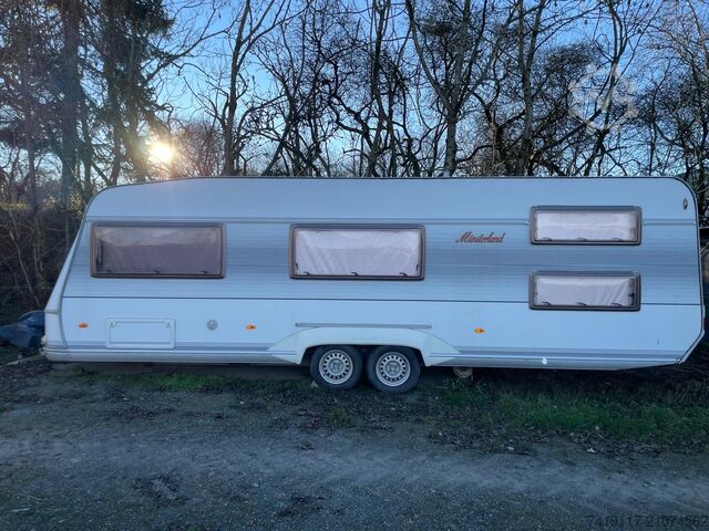 Activacions Carretillas, S.l Activacions Carretillas, S.l Activacions Carretillas, S.l