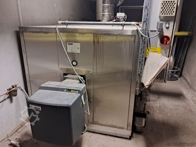 Kagemaa Handels GmbH Kagemaa Handels GmbH Kagemaa Handels GmbH