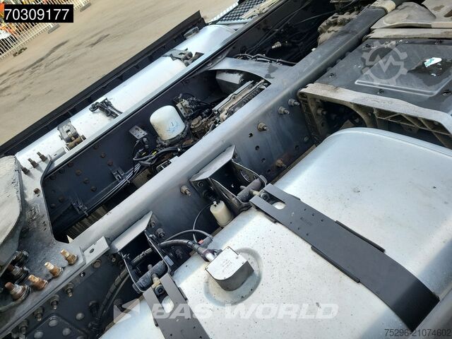 Kagemaa Handels GmbH Kagemaa Handels GmbH Kagemaa Handels GmbH