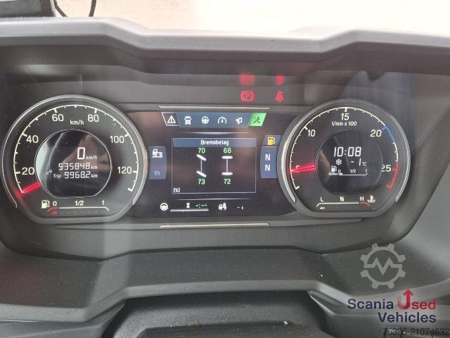 DUP Compressors Trading GmbH DUP Compressors Trading GmbH DUP Compressors Trading GmbH