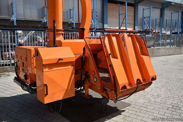 OCCLINE GmbH OCCLINE GmbH OCCLINE GmbH