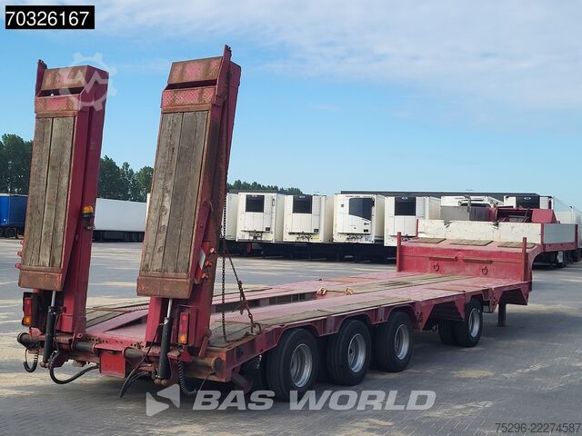 BST Maschinen Vertriebs GmbH BST Maschinen Vertriebs GmbH BST Maschinen Vertriebs GmbH