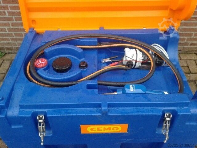 HOS B.V. HOS B.V. HOS B.V.