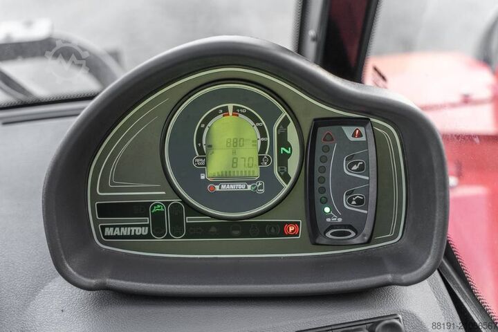 Mqs Ag Mqs Ag Mqs Ag