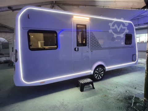 Airtech Stickstoff GmbH Airtech Stickstoff GmbH Airtech Stickstoff GmbH