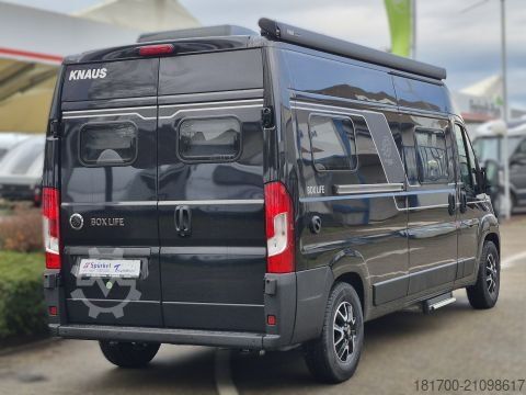 Electro-Tech Machinery Electro-Tech Machinery Electro-Tech Machinery