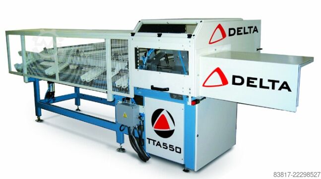 Pagnotta Termomeccanica snc Pagnotta Termomeccanica snc Pagnotta Termomeccanica snc