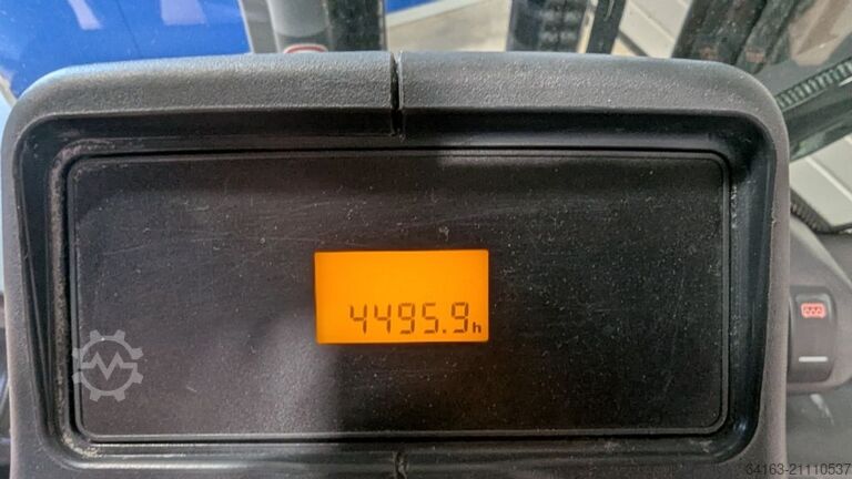 Hydreq Bv Hydreq Bv Hydreq Bv