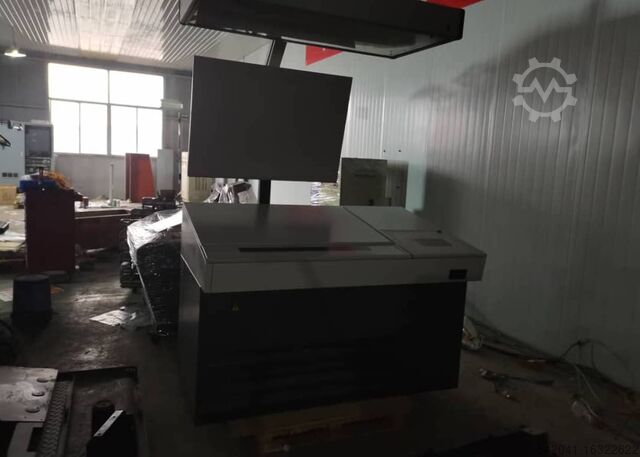 Ofsetový tiskový stroj Heidelberg PM 74 4