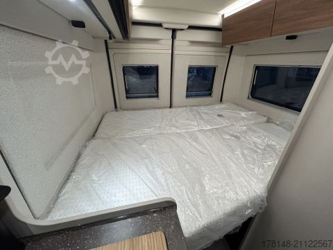 Elektro-Technik-Grote Elektro-Technik-Grote Elektro-Technik-Grote