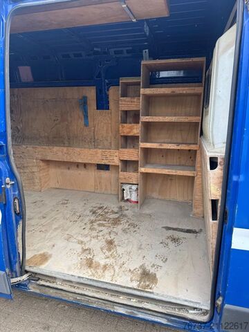 Füllmeister GmbH & Co KG Füllmeister GmbH & Co KG Füllmeister GmbH & Co KG