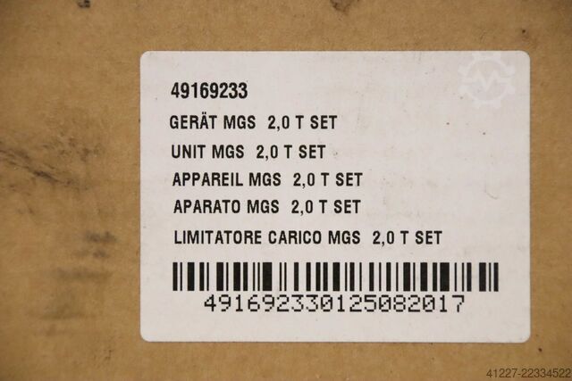 RyFo GmbH & Co. KG RyFo GmbH & Co. KG RyFo GmbH & Co. KG