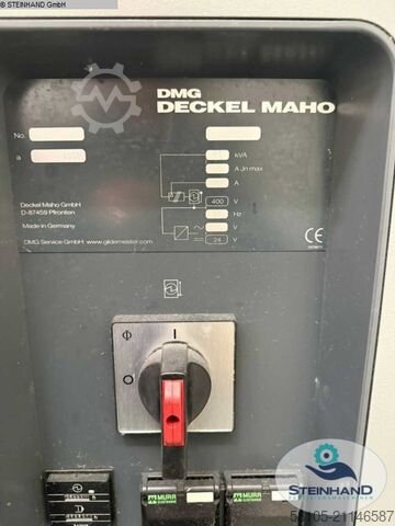 Petim Gabelstapler & Lagertechnik Petim Gabelstapler & Lagertechnik Petim Gabelstapler & Lagertechnik