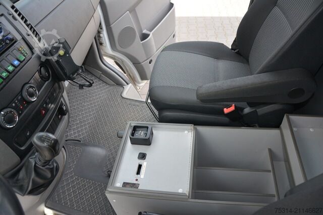 Mcl Industry Srl Mcl Industry Srl Mcl Industry Srl