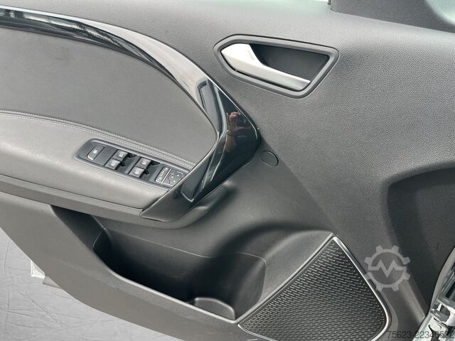 Микробус Mercedes-Benz T 180 d PROGRESSIVE  Klima Kamera LED
