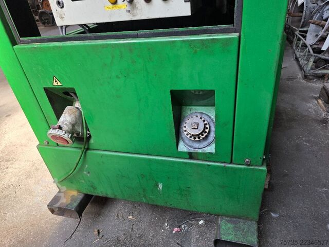 Sinc Nations Recycling Machinery Ltd. Sinc Nations Recycling Machinery Ltd. Sinc Nations Recycling Machinery Ltd.