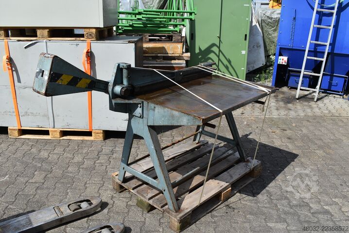 Timo Groeger Kunststoffverarbeitung Timo Groeger Kunststoffverarbeitung Timo Groeger Kunststoffverarbeitung