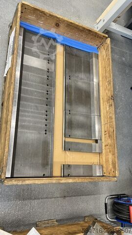 Nestro Hungária Kft. Nestro Hungária Kft. Nestro Hungária Kft.