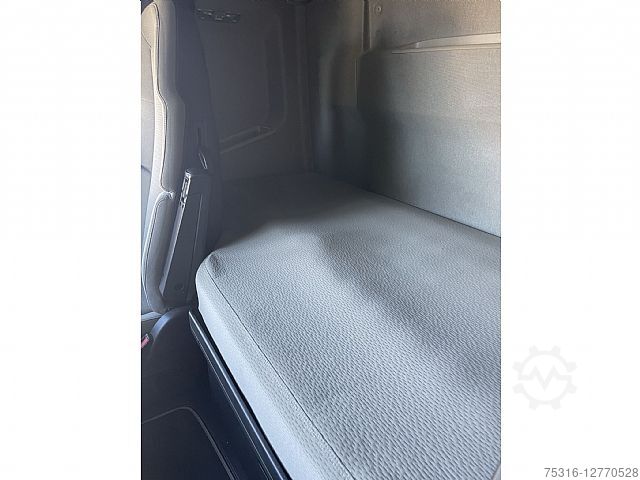 Tractores semirremolque Volvo FH 500