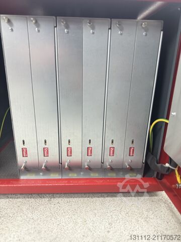 Ppuh  Masmodel Ppuh  Masmodel Ppuh  Masmodel