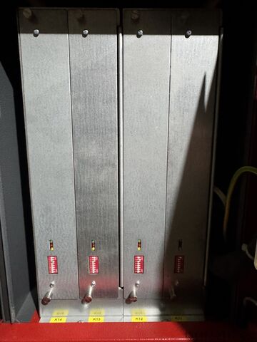 Girmaksan Makine Girmaksan Makine Girmaksan Makine