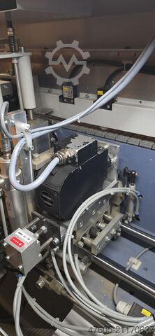 Olepovačka hrán Hebrock AKV 3003 DK-F