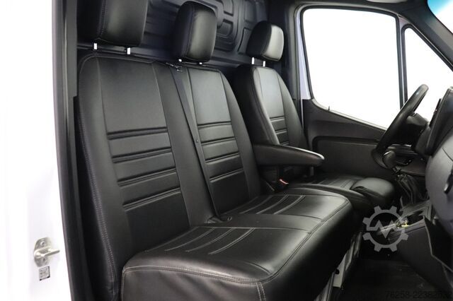  Mercedes-Benz Sprinter 316 2.2 CDI L2H2 EURO 6 - A/C Climate ...