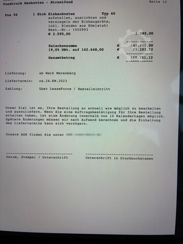 M.P. Printing Solutions M.P. Printing Solutions M.P. Printing Solutions