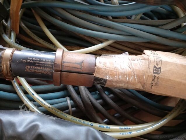 Plast Line Plast Line Plast Line