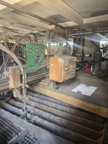  Zinser 1211