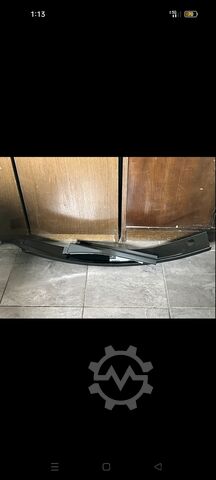 ABS Service GmbH ABS Service GmbH ABS Service GmbH