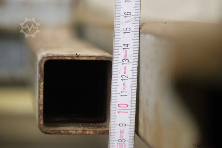 Materiallift Montagelift Rom 226 kg 1,77 m