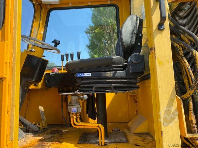 Innovac GmbH Berlin Innovac GmbH Berlin Innovac GmbH Berlin