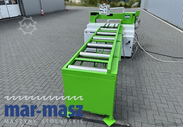 Frech GmbH Frech GmbH Frech GmbH