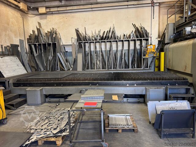 Handl Maschinen GesmbH & Co KG Handl Maschinen GesmbH & Co KG Handl Maschinen GesmbH & Co KG