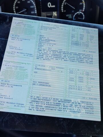 Systemberatung Kühlem Systemberatung Kühlem Systemberatung Kühlem